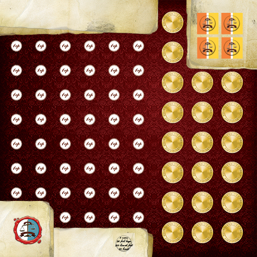 mercante-punchboards