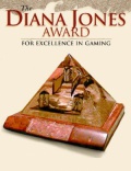 Ogloszono-zdobywce-Diana-Jones-Award-w73614