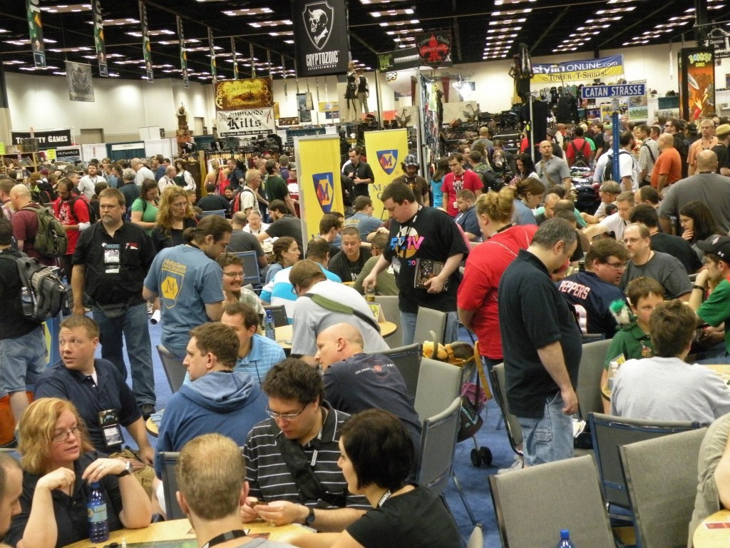 GenCon2012Crowd-1024x768