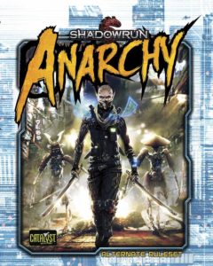 anarchy-cover